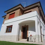 Affittacamere Robhouse 4*