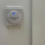 Robhouse