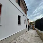 Affittacamere Robhouse Passo Corese