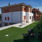 Affittacamere Robhouse
