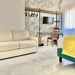 Robhouse 4* Passo Corese