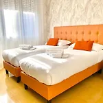 Affittacamere Robhouse 4*