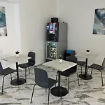 Robhouse 4* Passo Corese