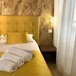Robhouse 4* Passo Corese