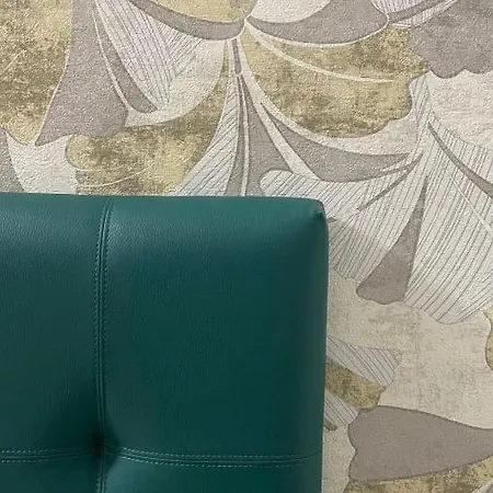 Robhouse 4* Passo Corese