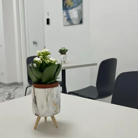 Vendégház Robhouse