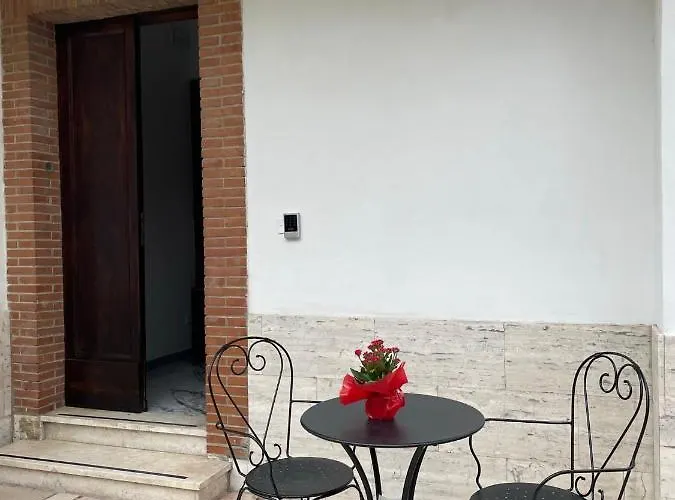 Gasthuis Robhouse 4*