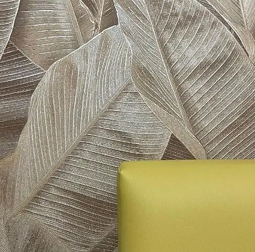 Gasthuis Robhouse Passo Corese