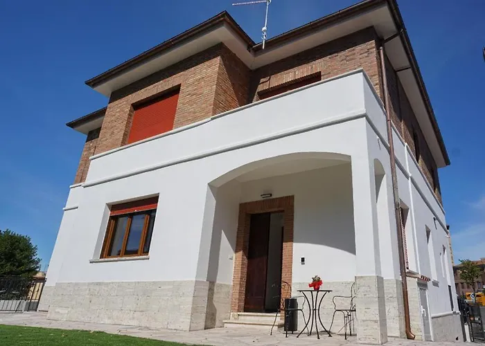 Gasthuis Robhouse 4*