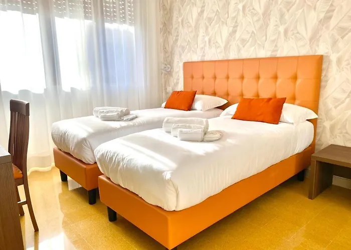 Gasthuis Robhouse 4*